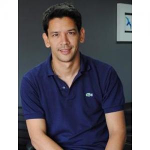 Joaquim Venancio