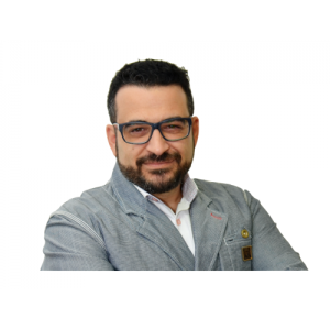 Christos Perakis