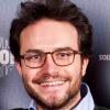 Baptiste Boulard