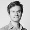Maarten Engelen