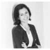 Inés Ures