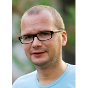Igor Matsanyuk