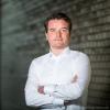 Philipp Kloeckner