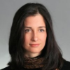 Barbara A. Paldus