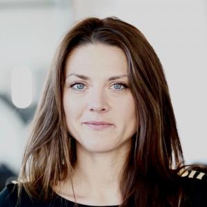 Barbara Belvisi