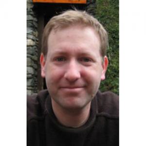 Adam Feldstein