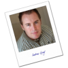 Andrew Gray