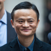 Jack Ma