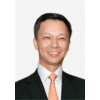 Jonathan Lu