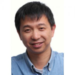 Jian Wang