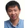 Jian Wang
