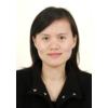 Lucy Peng