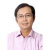 Daniel Zhang