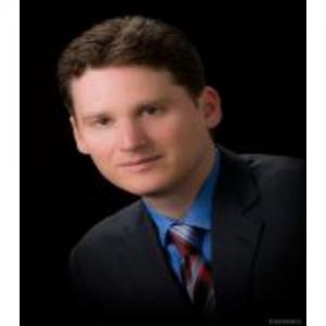 Matthew Bassiur