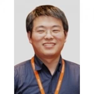 Leo Jiang