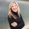 Jennifer Kuperman