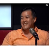 Jose Li