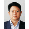 Zeng Ming