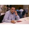 Mohammed Dawood