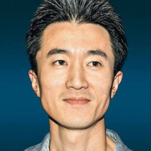 Yan Di