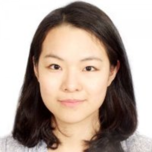 Xiaoan Ding
