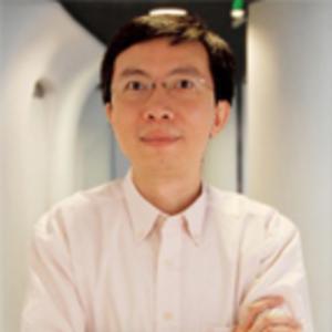 Peter Fang