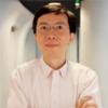 Peter Fang