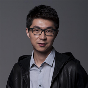 Eric Li