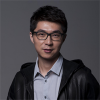 Eric Li