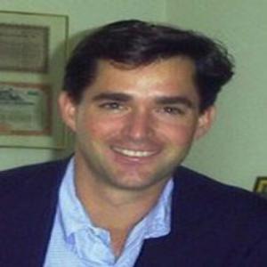 Barney Corning