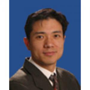 Robin Li