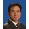 Robin Li
