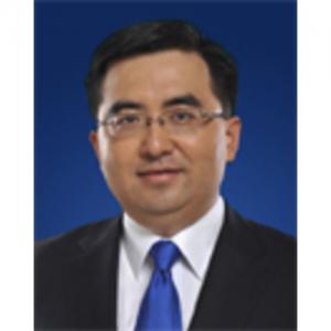 Victor Liang