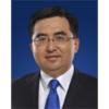 Victor Liang