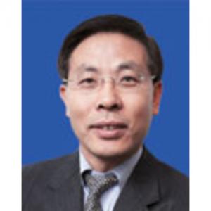 Lee Liu