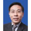 Lee Liu