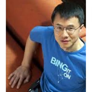 Qi Lu