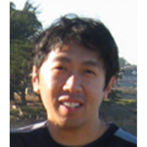 Andrew Ng