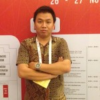 Iwan Setiawan
