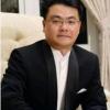 Lau Seng Yee