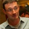 Dan Brody