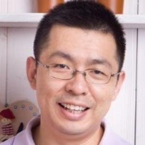 Xi dan