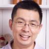 Xi dan