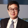 Jim Lai