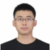 Huiming Liu