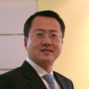 Julian Ma