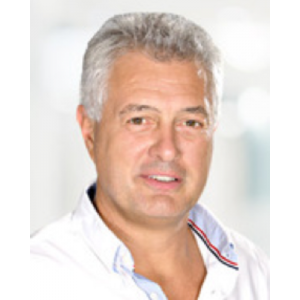 Mark Sorour