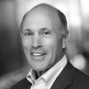 Barry Goldsmith
