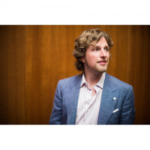 Matt Mullenweg