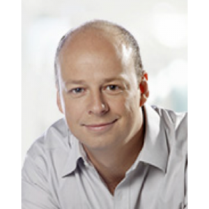 Graeme Cummings